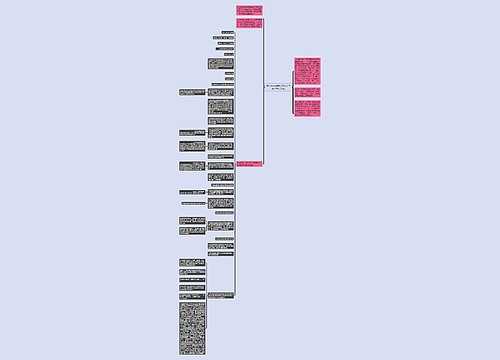 训练营毕业典礼文案(小学毕业典礼文案)