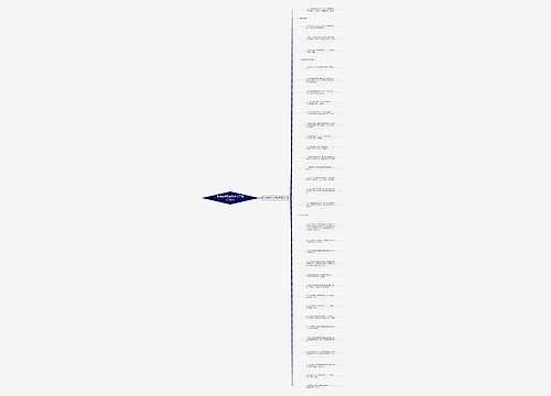 形容夜明珠的珍贵句子精选35句思维导图