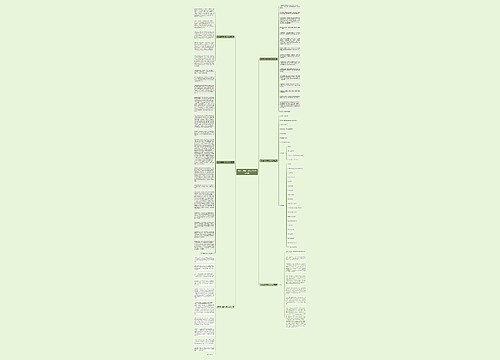 你的生日情书范文大全推荐6篇 你的生日情书范文大全推荐6篇