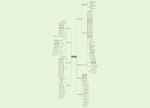 国庆后安全工作计划(共8篇) 国庆后安全工作计划(共8篇)