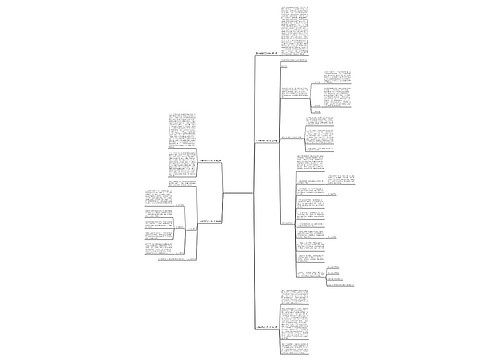 区块链建设工作计划(5篇) 区块链建设工作计划(5篇)