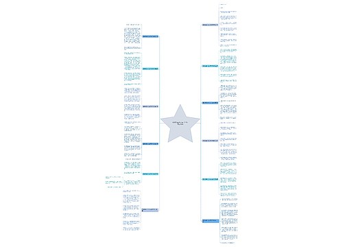 假如我是x什么作文300字精选12篇