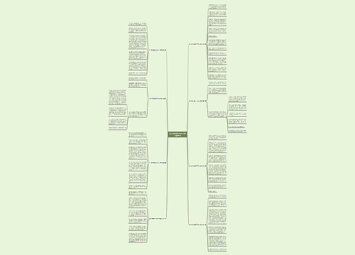 征文同学情600字作文题目精选8篇