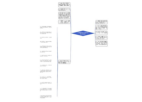 失望说说失落【对他失望的心情说说】 失望说说失落【对他失望的心情说说】