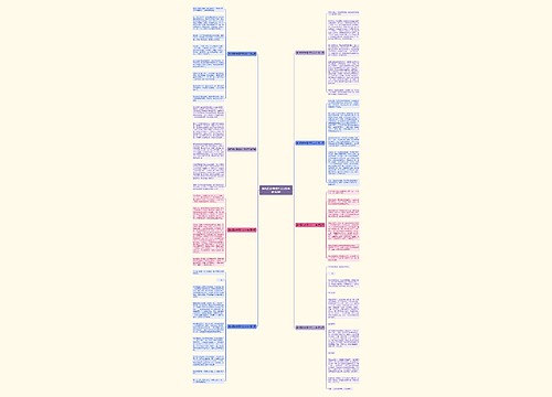 最热爱的事情作文500字优选8篇 最热爱的事情作文500字优选8篇
