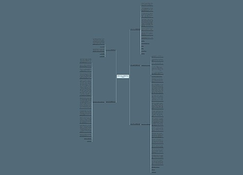 爷爷讣告范文(精简篇)(实用5篇) 爷爷讣告范文(精简篇)(实用5篇)