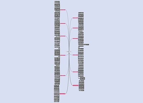 在烦恼中的成长作文600字12篇