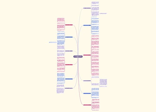 第一次去深圳作文300字精选12篇