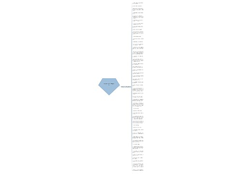 仿写句子人们不相信精选50句