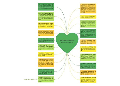 闺蜜幸福说说心情短语(闺蜜的句子暖心情短语) 闺蜜幸福说说心情短语(闺蜜的句子暖心情短语)