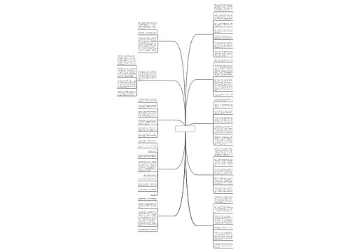 成都之旅作文200字共10篇 成都之旅作文200字共10篇