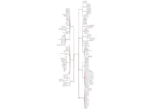 舞蹈老师开学工作计划(共7篇) 舞蹈老师开学工作计划(共7篇)