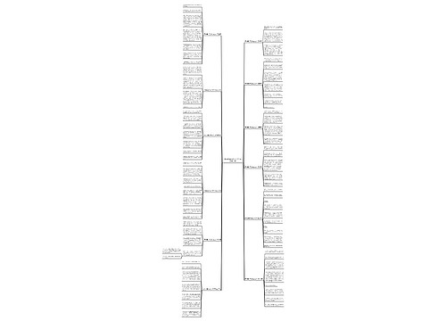 同学最喜欢我作文500字优选12篇