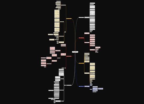 离婚孩子抚养权答辩状范文(汇总7篇) 离婚孩子抚养权答辩状范文(汇总7篇)