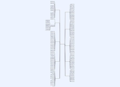 人而无信不知其可作文800字(实用10篇)