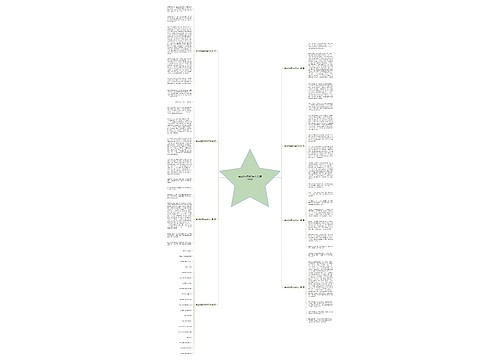 唐山大地震400字作文(通用8篇) 唐山大地震400字作文(通用8篇)