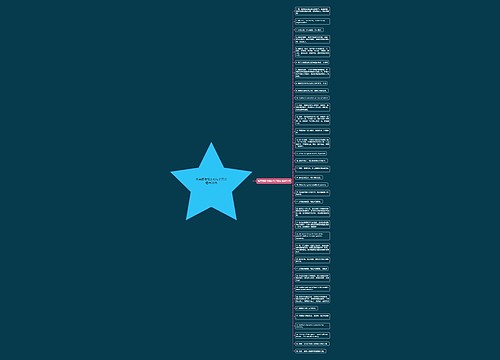 唯美感谢母亲的句子英语精选36句 唯美感谢母亲的句子英语精选36句