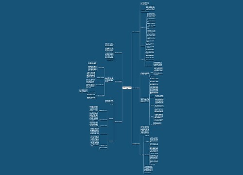 危险化工安全工作总结(推荐6篇) 危险化工安全工作总结(推荐6篇)