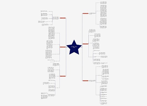 城市书屋建设工作总结(推荐6篇) 城市书屋建设工作总结(推荐6篇)