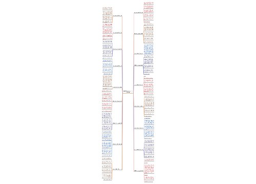 暑假见闻300字作文左右(推荐18篇)