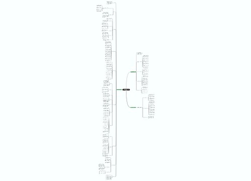 2022年度施工工作计划(精选3篇)