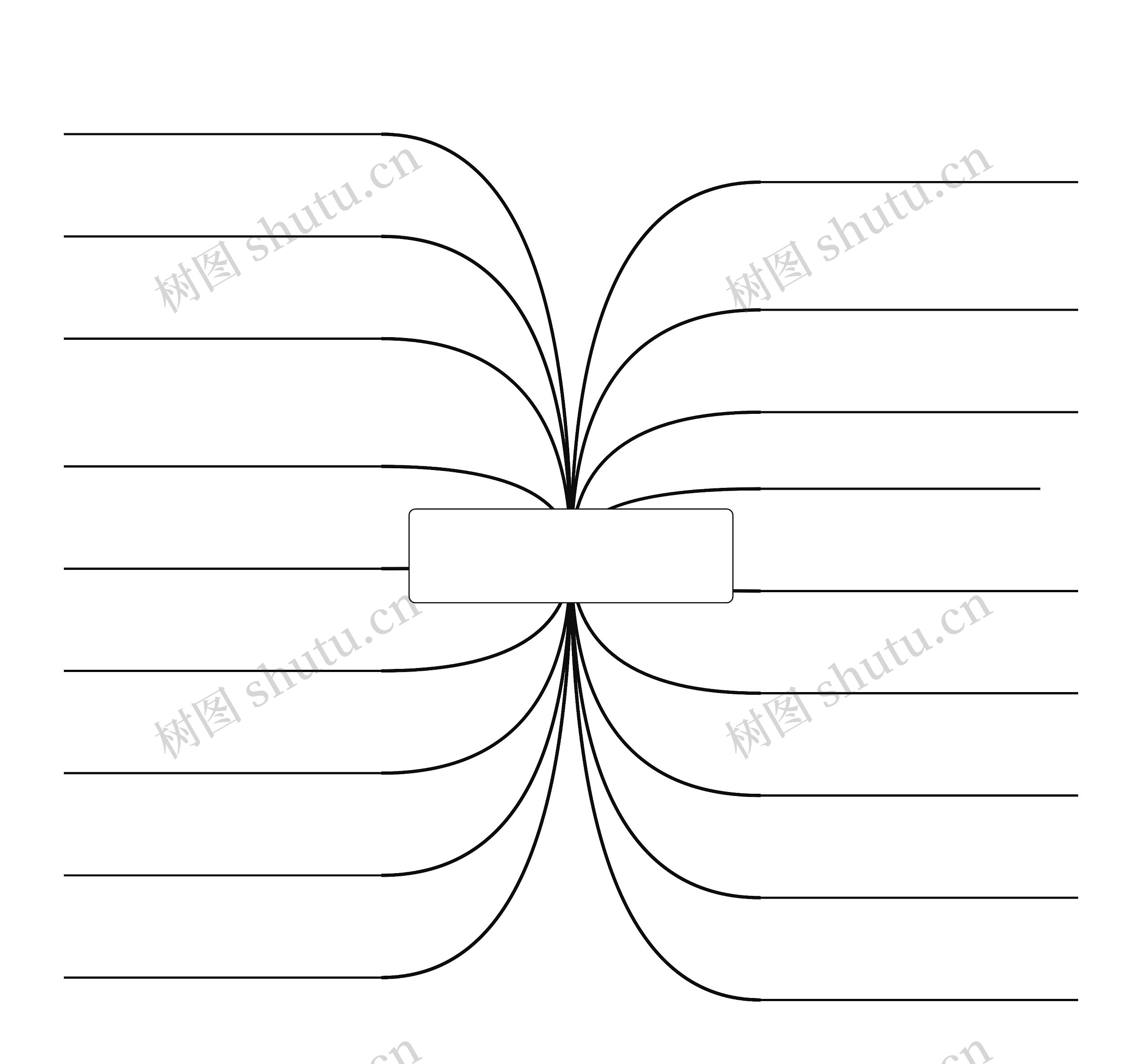 姐不稀罕你霸气说说【我已经不稀罕你的说说】 姐不稀罕你霸气说说【我已经不稀罕你的说说】