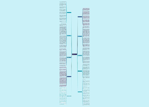 忽略在外作文10篇