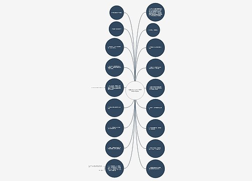 祝福老师过年的句子(元旦祝福老师的诗) 祝福老师过年的句子(元旦祝福老师的诗)