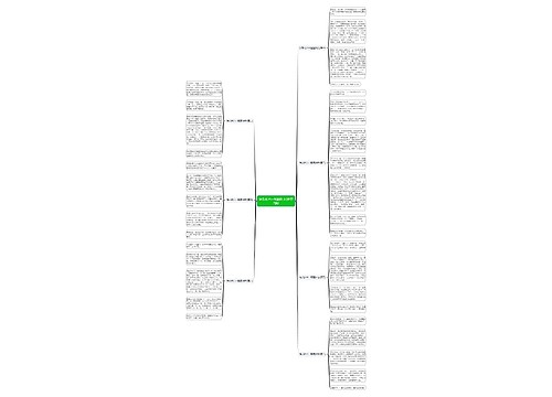 快乐的六一配图作文(推荐7篇) 快乐的六一配图作文(推荐7篇)