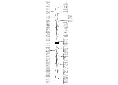 三年级钓鱼作文200个字(实用22篇)