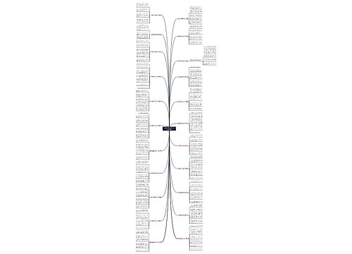 三年级钓鱼作文200个字(实用22篇)