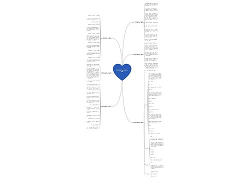 作文帮奶奶捶背400字(共6篇) 作文帮奶奶捶背400字(共6篇)