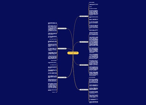 关于美的一篇作文600字(7篇) 关于美的一篇作文600字(7篇)