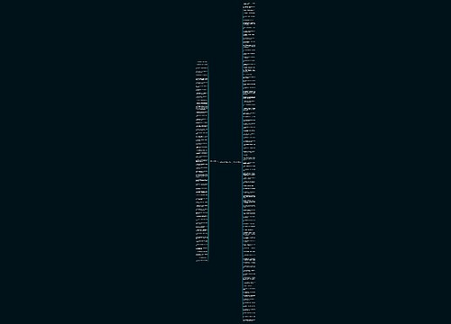 关于破事句子精选145句