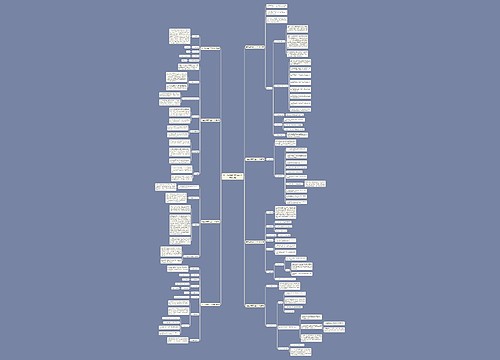 学生会纳新部门工作计划(实用8篇) 学生会纳新部门工作计划(实用8篇)