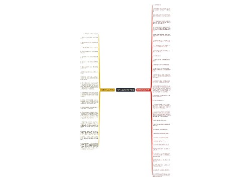 描写香蕉的优美句子短句  描写香蕉的优美句子短句