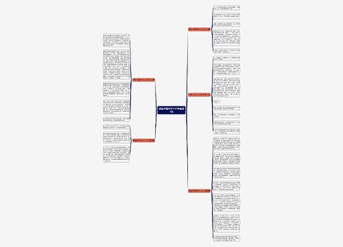 辉煌中国作文1OO字通用5篇 辉煌中国作文1OO字通用5篇