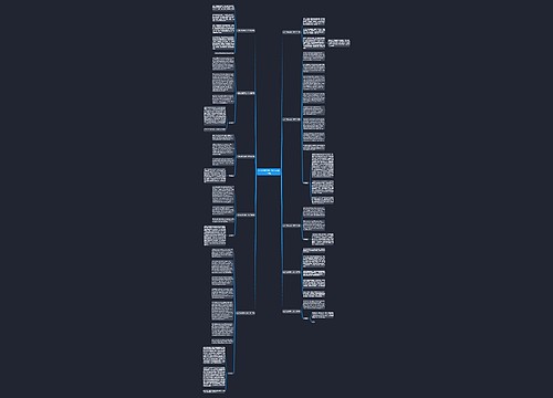乱扔垃圾英语小作文(必备10篇) 乱扔垃圾英语小作文(必备10篇)