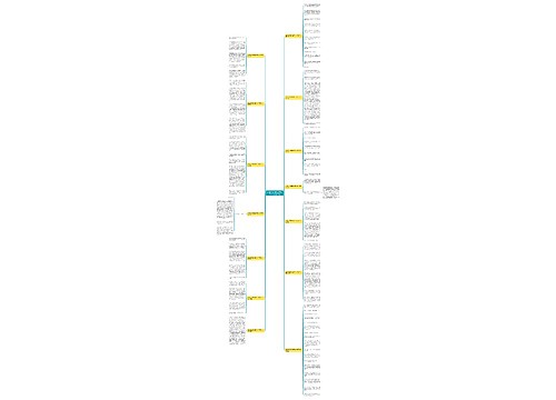 值得家长骄傲的事作文600字作文推荐15篇