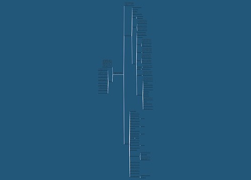 特殊的毕业典礼文案(幼儿园毕业典礼美篇文案) 特殊的毕业典礼文案(幼儿园毕业典礼美篇文案)