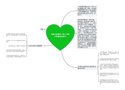 伤感文案壁纸三格(三宫格手机壁纸伤感字) 伤感文案壁纸三格(三宫格手机壁纸伤感字)
