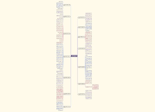 二年级作文两种动物合作的经过(通用14篇) 二年级作文两种动物合作的经过(通用14篇)