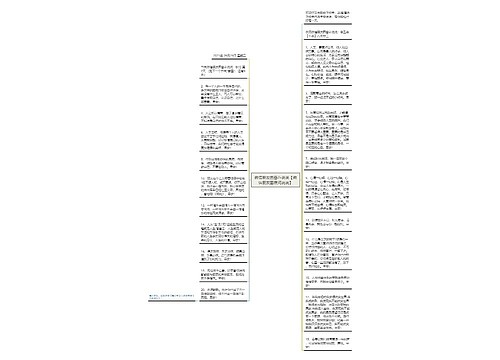 微信朋友圈奋斗说说【微信朋友圈夜间说说】 微信朋友圈奋斗说说【微信朋友圈夜间说说】