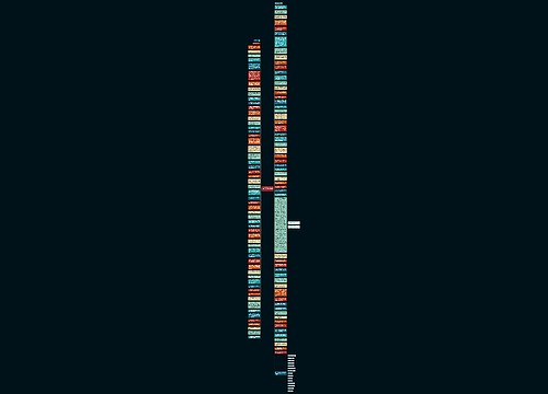 一个人离开的伤感句子(舍不得一个人离开的伤感句子)