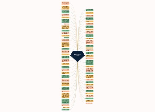 喝醉酒的句子伤感说说(关于醉酒的句子) 喝醉酒的句子伤感说说(关于醉酒的句子)