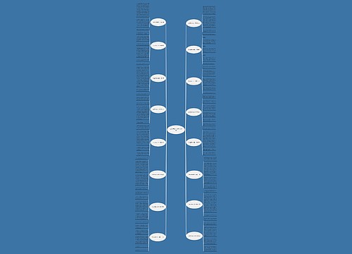 动物世界的作文五十字16篇