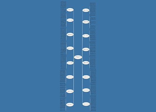 动物世界的作文五十字16篇