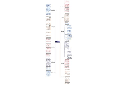 家长一日游小学生作文通用11篇 家长一日游小学生作文通用11篇