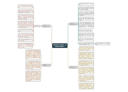 翡翠戒指怎么做成的,看完这6点你就懂了! 翡翠戒指怎么做成的,看完这6点你就懂了!