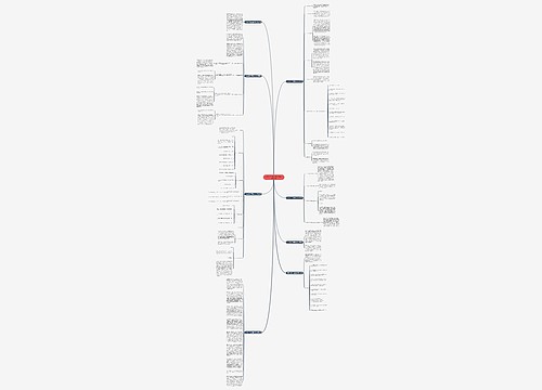 木材科学与工程简介范文精选8篇 木材科学与工程简介范文精选8篇